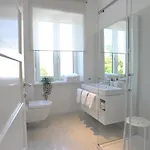 Appartement Oberon