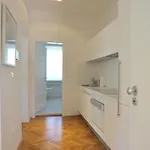 Oberon * Rovinj