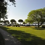 Oberon * Rovinj