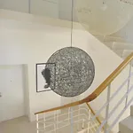 Oberon Appartement *