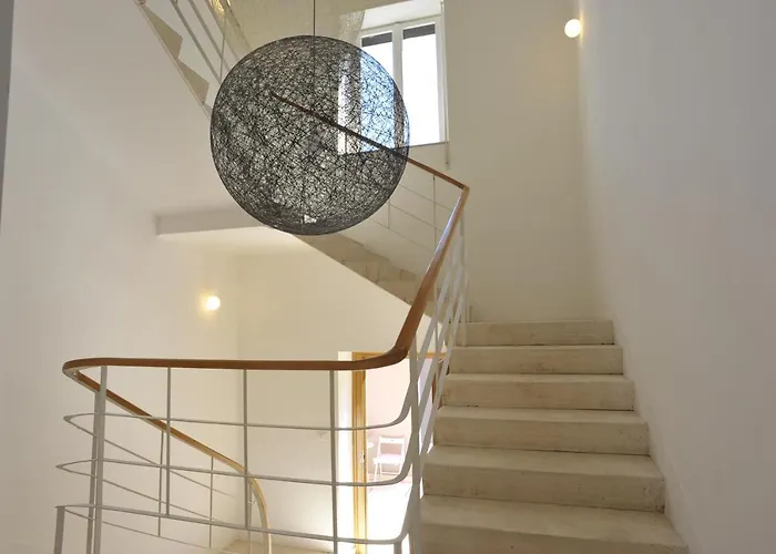 Oberon * Rovinj